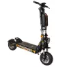 Trottinette Électrique KUGOO KuKirin G4 Max | 2 * 1600W