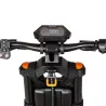 Trottinette Électrique KUGOO KuKirin G4 Max | 2 * 1600W
