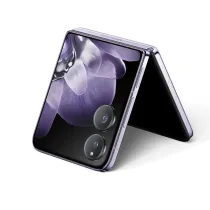 Smartphone Pliable XIAOMI Mix Flip 5G | 12GB+512GB