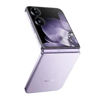 Smartphone Pliable XIAOMI Mix Flip 5G | 12GB+512GB