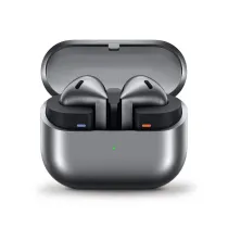 Écouteurs Bluetooth SAMSUNG Galaxy Buds3