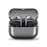 Écouteurs Bluetooth SAMSUNG Galaxy Buds3