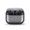 Écouteurs Bluetooth SAMSUNG Galaxy Buds3