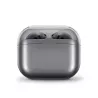 Écouteurs Bluetooth SAMSUNG Galaxy Buds3