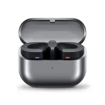 Écouteurs Bluetooth SAMSUNG Galaxy Buds3