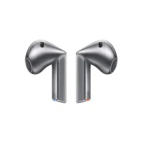 Écouteurs Bluetooth SAMSUNG Galaxy Buds3