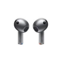 Écouteurs Bluetooth SAMSUNG Galaxy Buds3