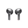 Écouteurs Bluetooth SAMSUNG Galaxy Buds3