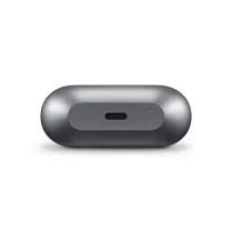 Écouteurs Bluetooth SAMSUNG Galaxy Buds3
