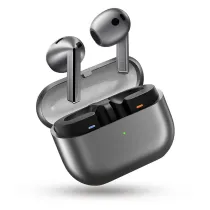Écouteurs Bluetooth SAMSUNG Galaxy Buds3