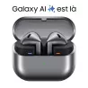 Écouteurs Bluetooth SAMSUNG Galaxy Buds3