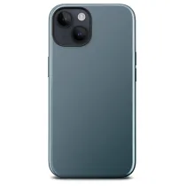 iPhone 14 | Coque MagSafe NOMAD Sport Case