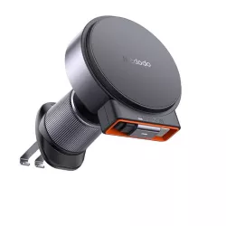 Chargeur MagSafe de Voiture McDODO CH3000 | Câble Intégré