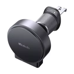 Chargeur MagSafe de Voiture McDODO CH3000 | Câble Intégré