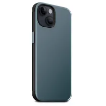 iPhone 14 | Coque MagSafe NOMAD Sport Case