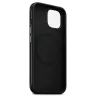 iPhone 14 | Coque MagSafe NOMAD Sport Case