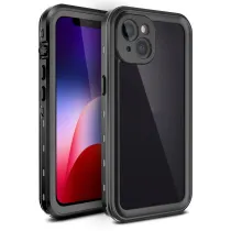 iPhone 13 Mini | Coque Étanche & Antichoc REDPEPPER IP68