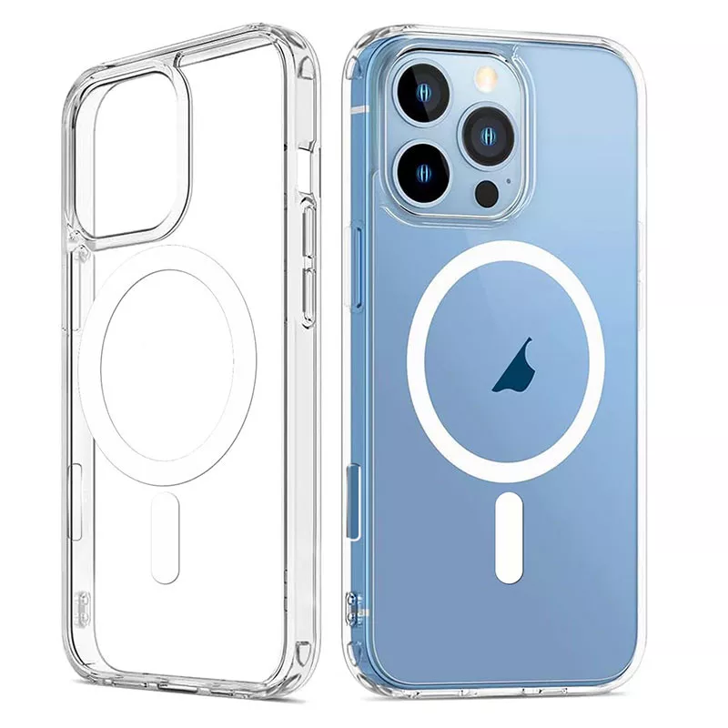 Shieldon Coque Portefeuille Pour IPhone 11, Etui En Cuir Véritable Housse TPU Protection Optimale [RFID Blocage