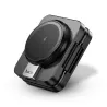 Chargeur Induction Pliable 3-en-1 HOCO CQ-11