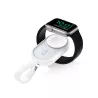Apple Watch | Chargeur Induction VEGER W0102 1200mAh