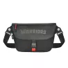 Sac Messager WIWU Warriors pour iPad & Tablette 11''