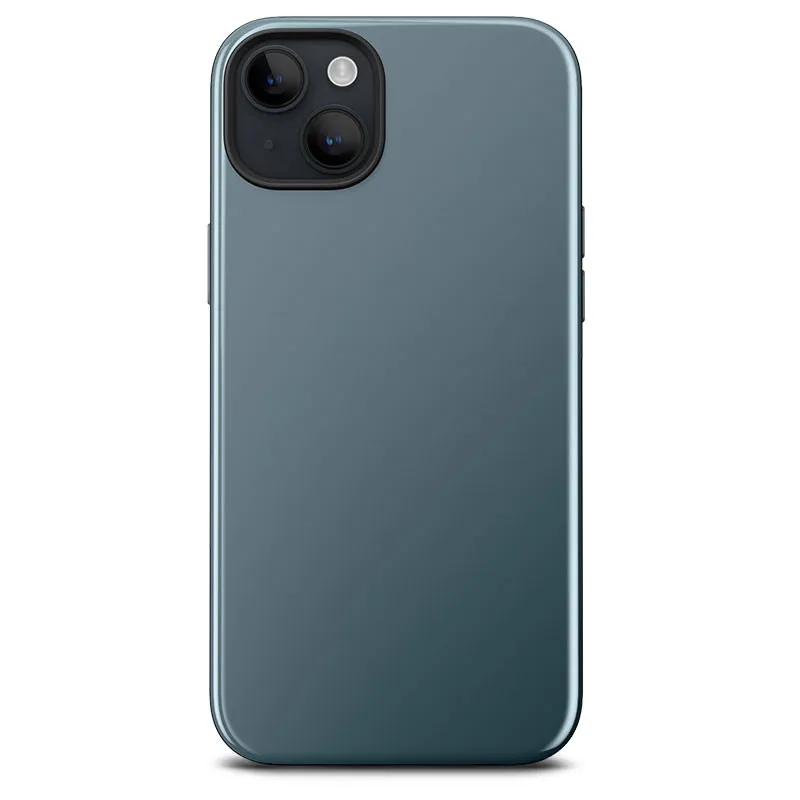 iPhone 14 Plus | Coque MagSafe NOMAD Sport Case