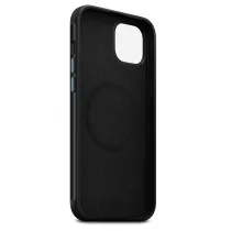 iPhone 14 Plus | Coque MagSafe NOMAD Sport Case