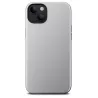 iPhone 14 Plus | Coque MagSafe NOMAD Sport Case