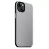 iPhone 14 Plus | Coque MagSafe NOMAD Sport Case