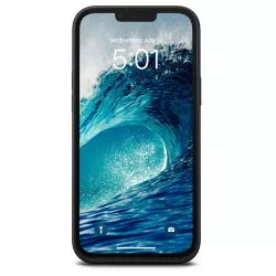 iPhone 14 Plus | Coque MagSafe NOMAD Sport Case