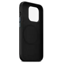iPhone 14 Pro | Coque MagSafe NOMAD Sport Case