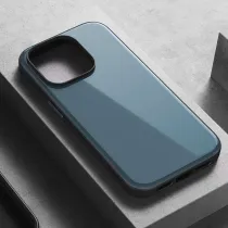 iPhone 14 Pro | Coque MagSafe NOMAD Sport Case