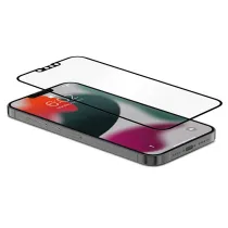 iPhone 13 Pro Max | Protection d'Écran MOSHI iVisor AG