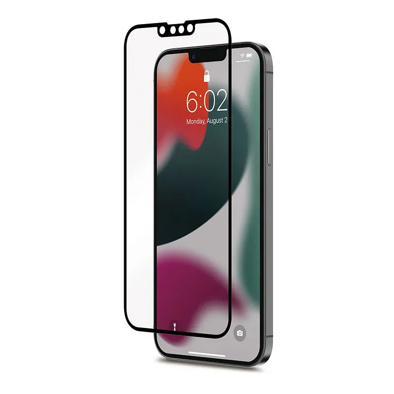 iPhone 13 Pro Max | Protection d'Écran MOSHI iVisor AG iPhone 13 Pro Max | Protection d'Écran MOSHI iVisor AG