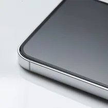 iPhone 13 Pro Max | Protection d'Écran MOSHI iVisor AG