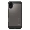 iPhone 16 | Coque MagSafe SPIGEN Tough Armor AI MagFit