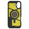 iPhone 16 | Coque MagSafe SPIGEN Tough Armor AI MagFit