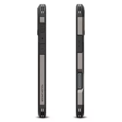 iPhone 16 | Coque MagSafe SPIGEN Tough Armor AI MagFit