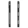 iPhone 16 | Coque MagSafe SPIGEN Tough Armor AI MagFit