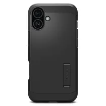 iPhone 16 Plus | Coque MagSafe SPIGEN Tough Armor AI MagFit