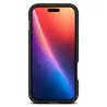iPhone 16 Plus | Coque MagSafe SPIGEN Tough Armor AI MagFit