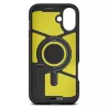 iPhone 16 Plus | Coque MagSafe SPIGEN Tough Armor AI MagFit