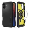 iPhone 16 Plus | Coque MagSafe SPIGEN Tough Armor AI MagFit