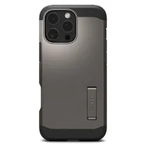 iPhone 16 Pro | Coque MagSafe SPIGEN Tough Armor AI MagFit
