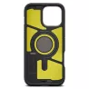 iPhone 16 Pro | Coque MagSafe SPIGEN Tough Armor AI MagFit