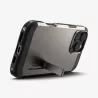 iPhone 16 Pro | Coque MagSafe SPIGEN Tough Armor AI MagFit