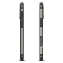 iPhone 16 Pro | Coque MagSafe SPIGEN Tough Armor AI MagFit
