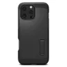 iPhone 16 Pro Max | Coque MagSafe SPIGEN Tough Armor AI MagFit