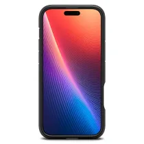 iPhone 16 Pro Max | Coque MagSafe SPIGEN Tough Armor AI MagFit