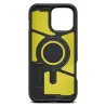 iPhone 16 Pro Max | Coque MagSafe SPIGEN Tough Armor AI MagFit